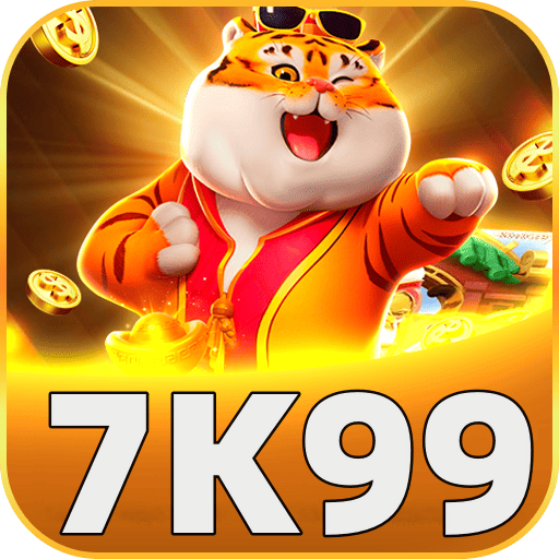 7K99 Cassino Online