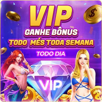 7K99 Indique amigos para receber um bônus