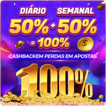 7K99 Ganhe R$ 100,00 Gratis