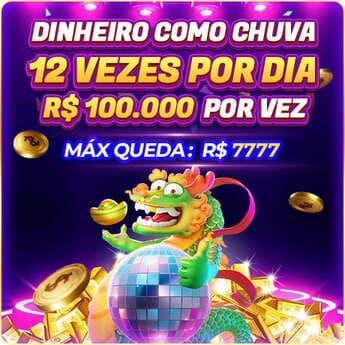 7K99 Fundo de Resgate de Perdas Semanais