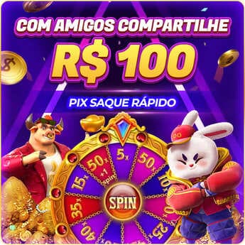7K99 ConvidarCentro