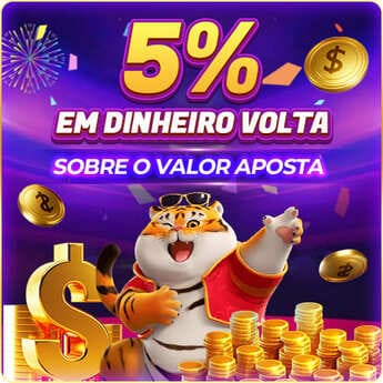 7K99 Mina Misteriosa